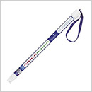 E.C. Truncheon E.C. Truncheon